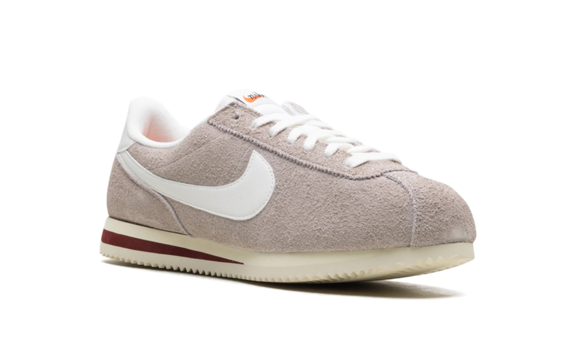 Cortez Se "College grey sail" HF3142 001