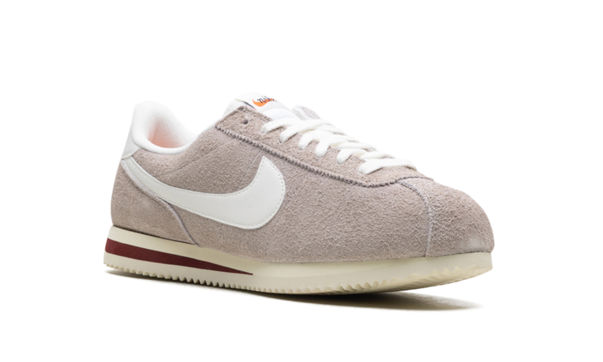 Cortez Se "College grey sail" HF3142 001