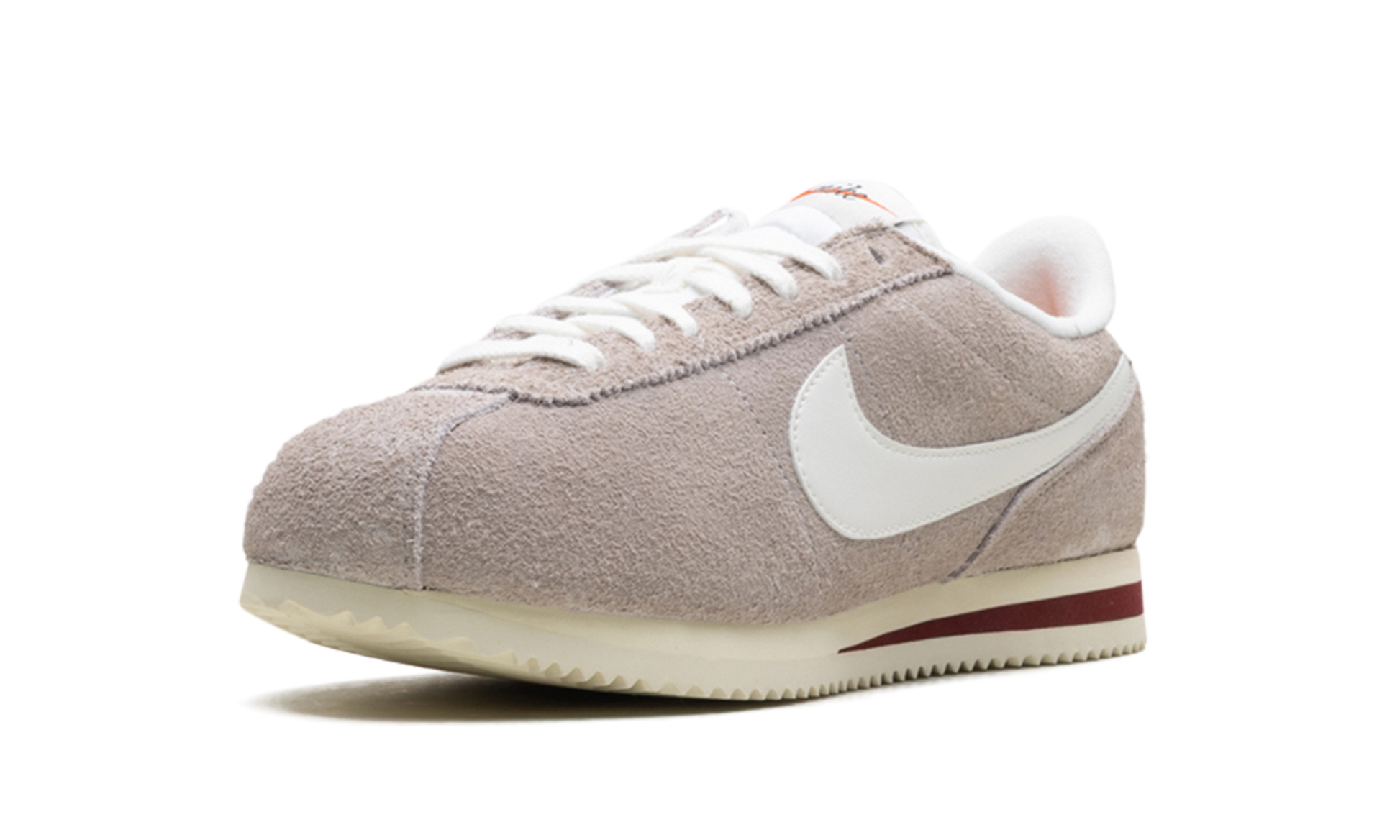 Cortez Se "College grey sail" HF3142 001