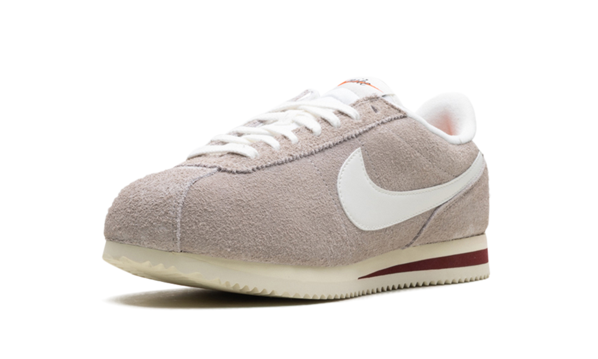 Cortez Se "College grey sail" HF3142 001