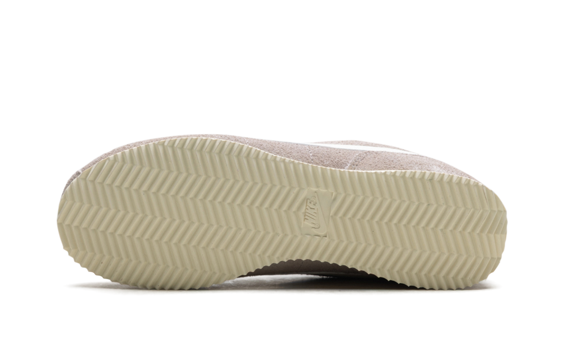 Cortez Se "College grey sail" HF3142 001
