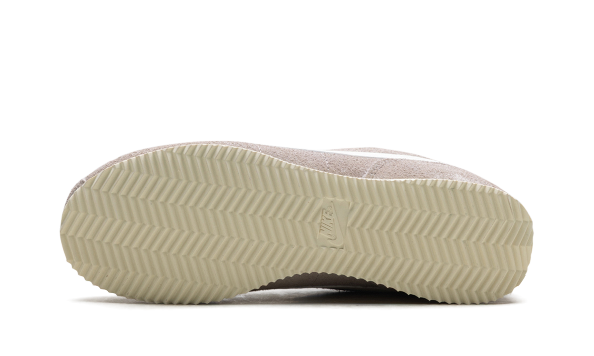 Cortez Se "College grey sail" HF3142 001
