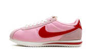 Cortez Txt Women "Medium soft pink sail" HF9994 600