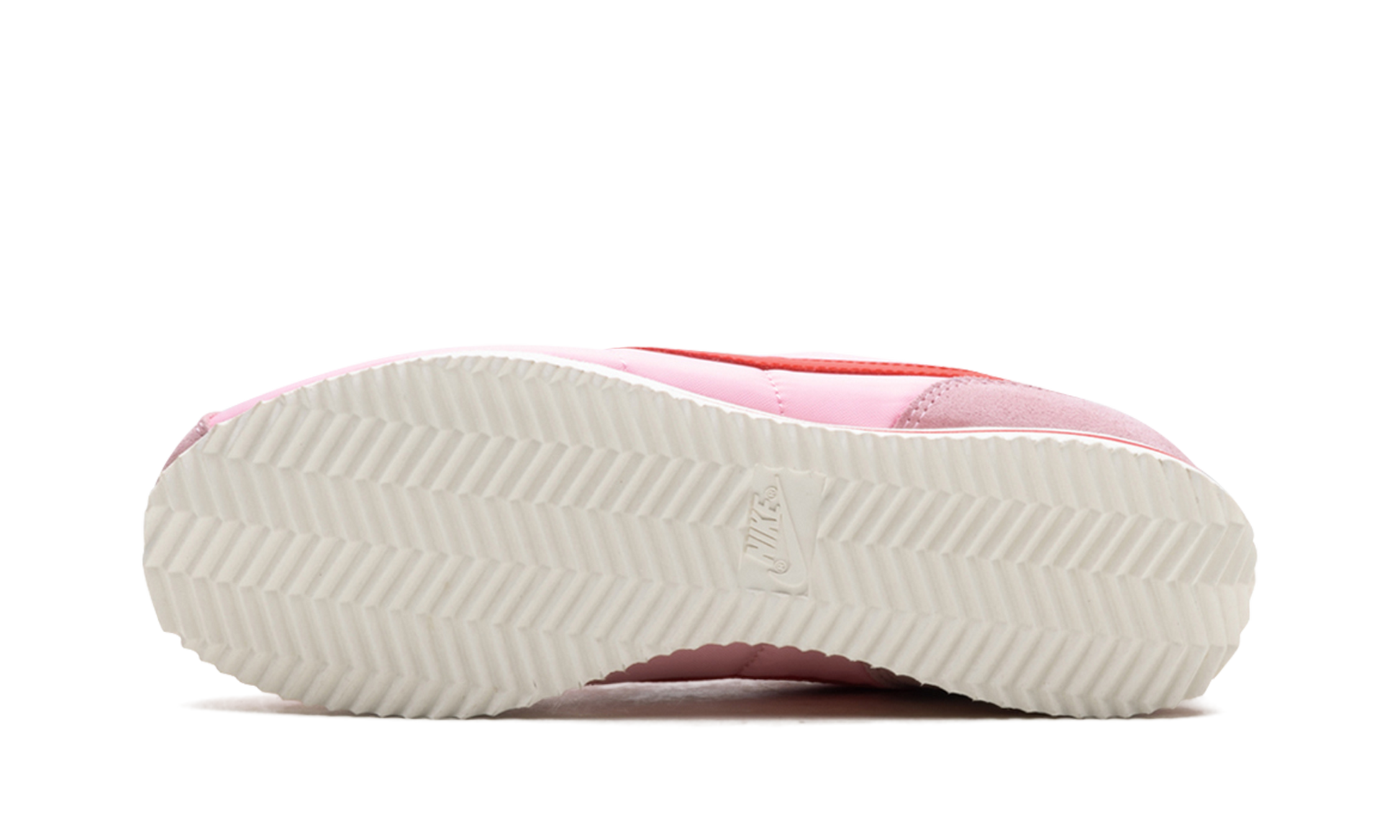 Cortez Txt Women "Medium soft pink sail" HF9994 600