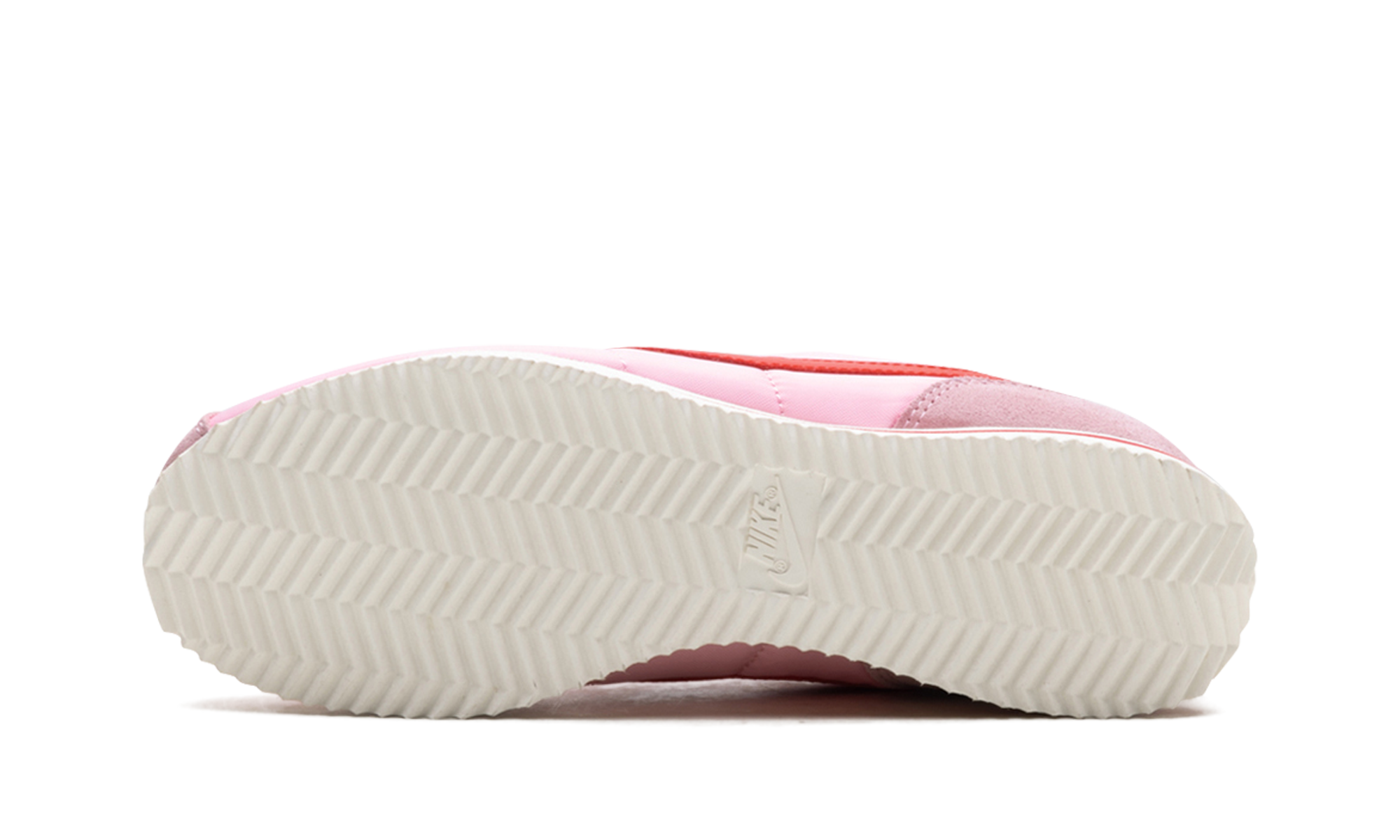 Cortez Txt Women "Medium soft pink sail" HF9994 600