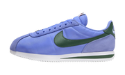 Cortez Txt Women "Royal pulse" DZ2795 402