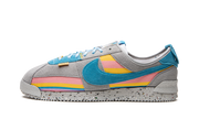Cortez "Union la - grey/blue" DR1413 002