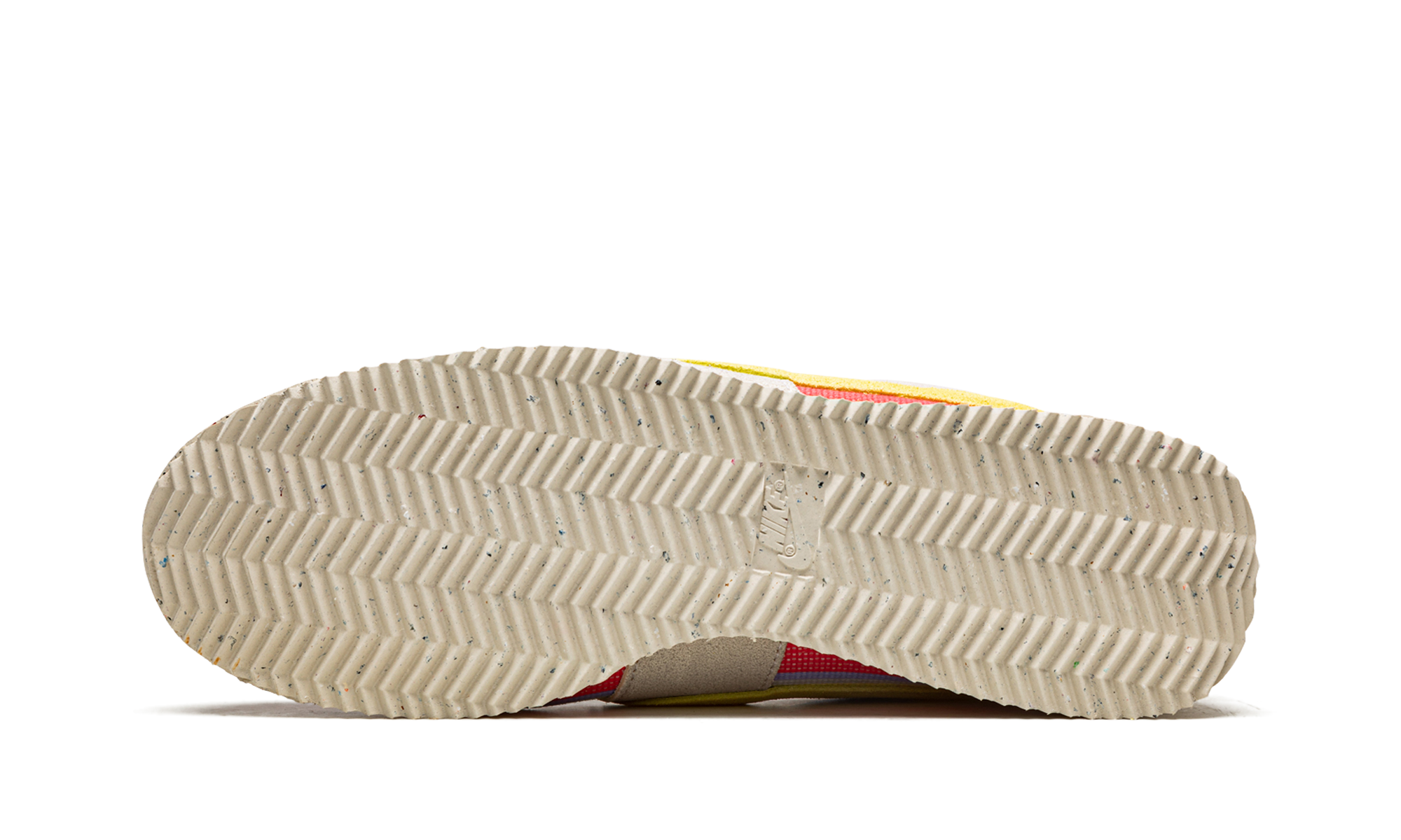 Cortez "Union la - lemon frost" DR1413 100