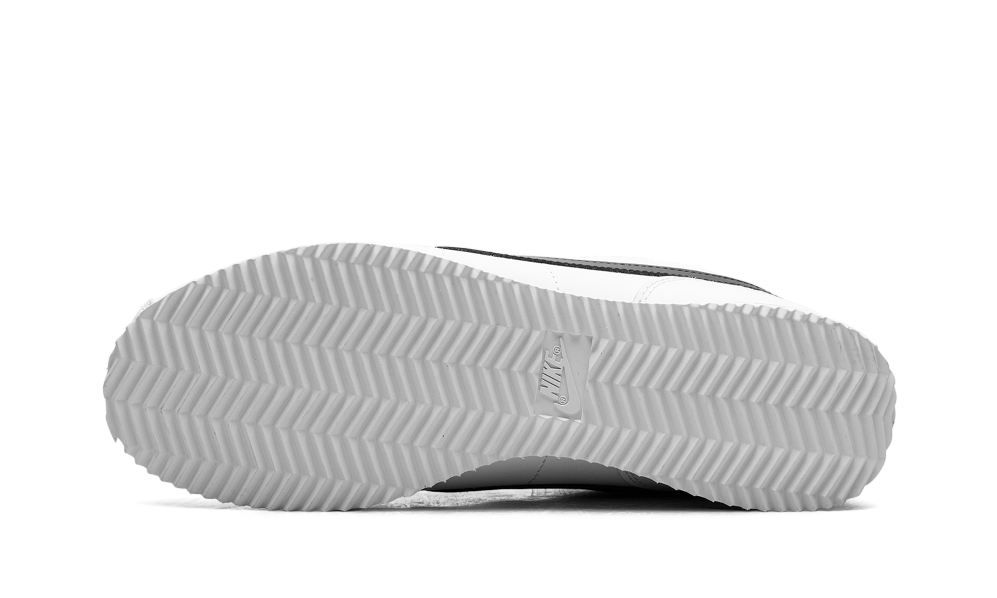 Cortez "White" DM4044 105