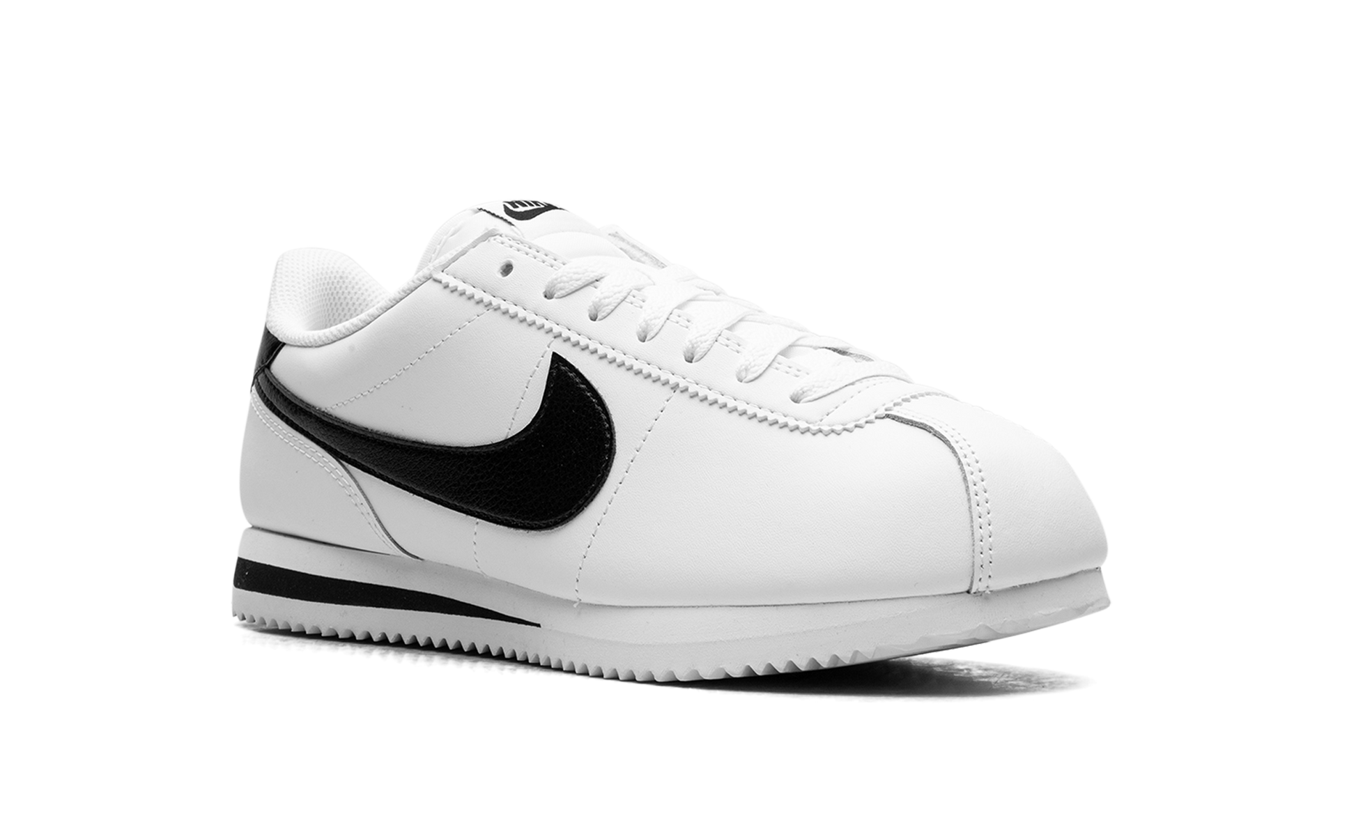 Cortez "White" DM4044 105