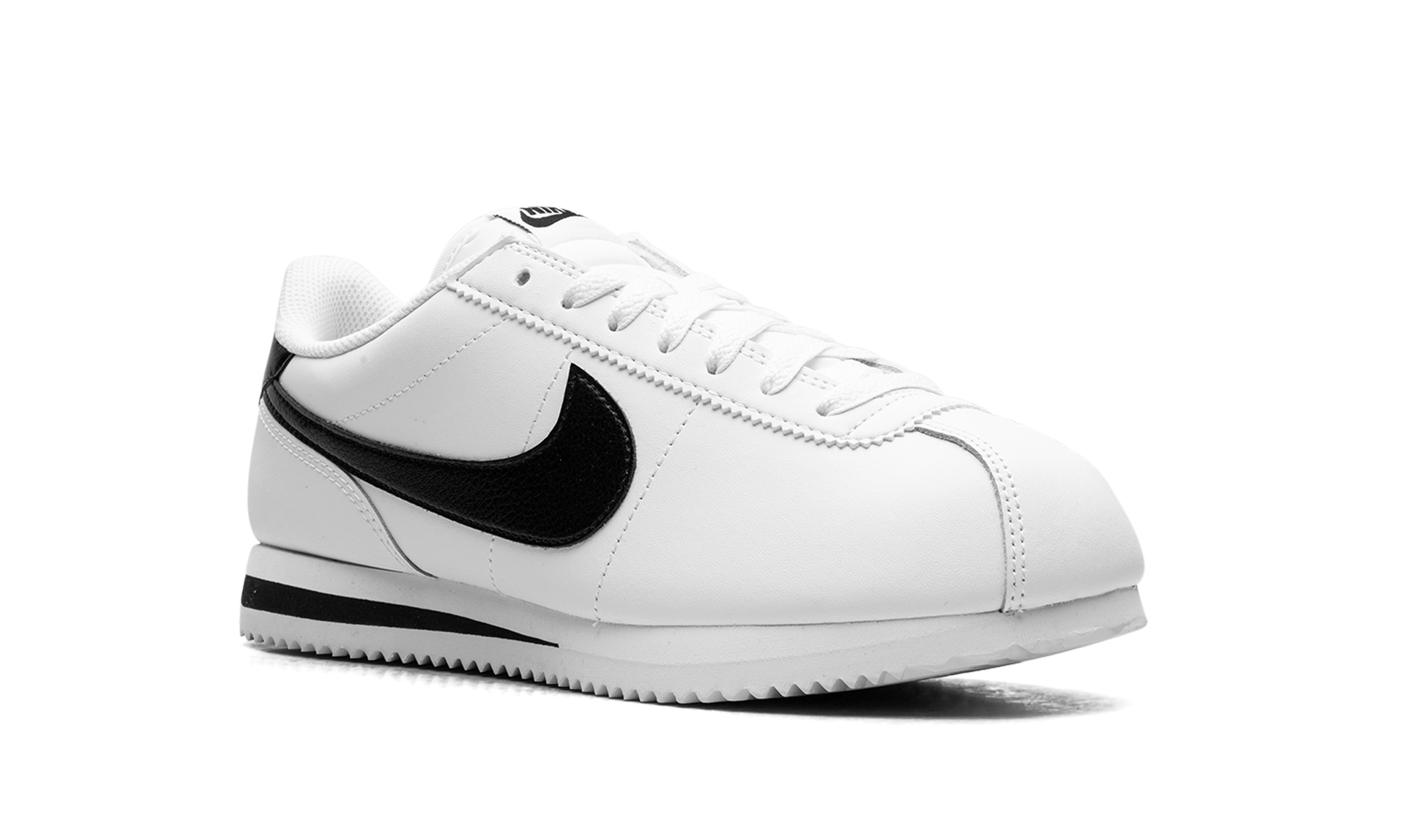 Cortez "White" DM4044 105