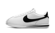 Cortez "White" DM4044 105
