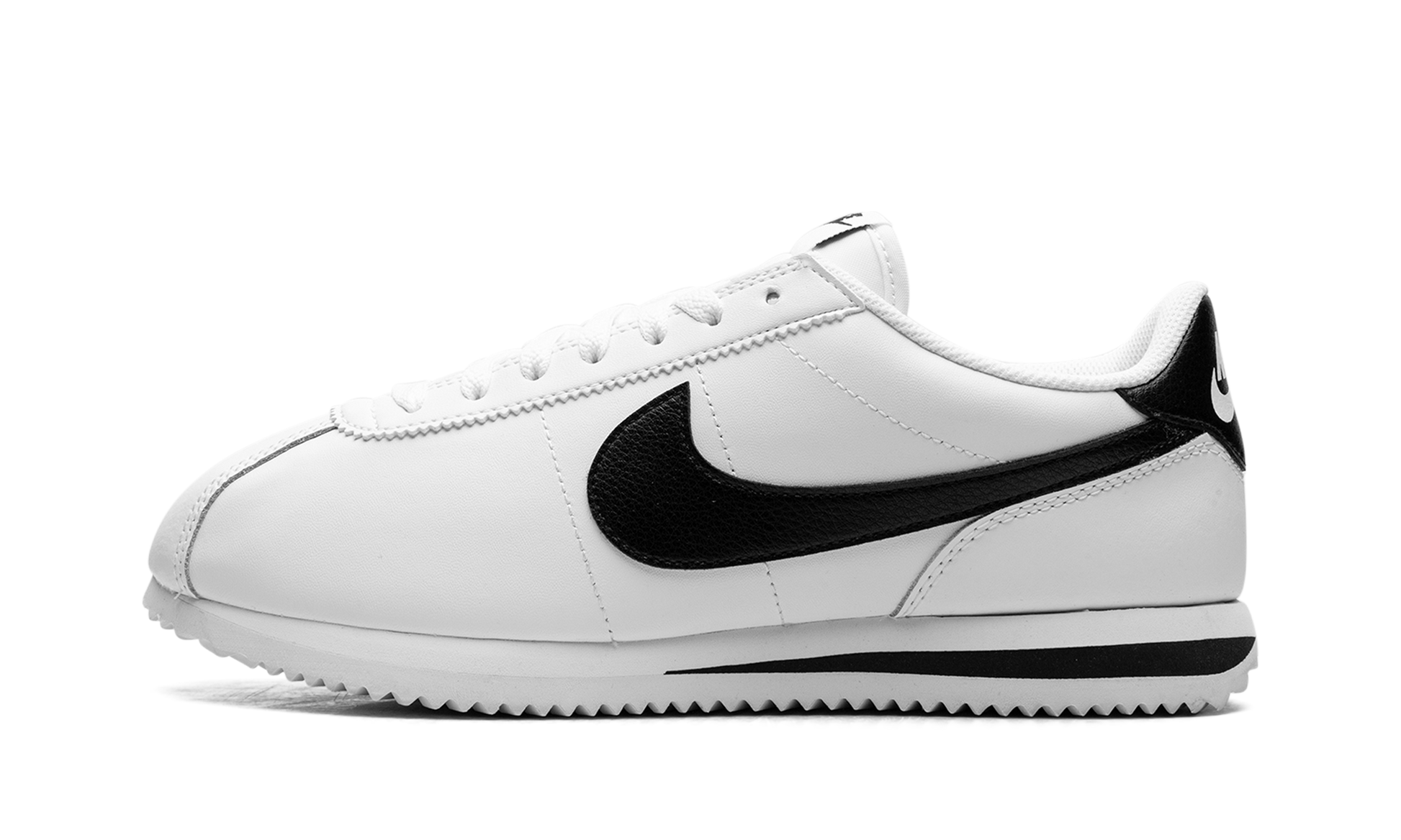 Cortez "White" DM4044 105