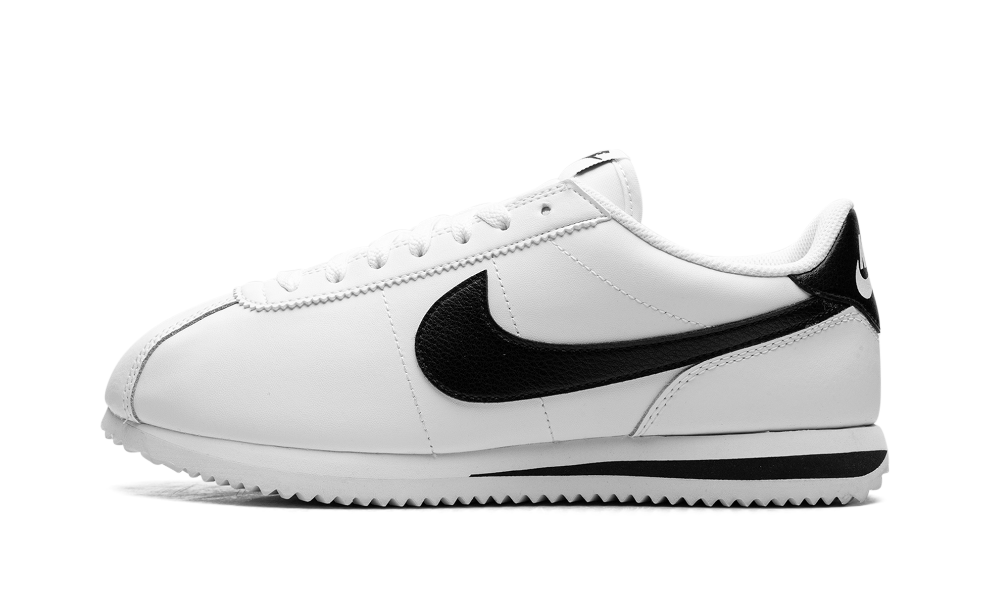 Cortez "White" DM4044 105