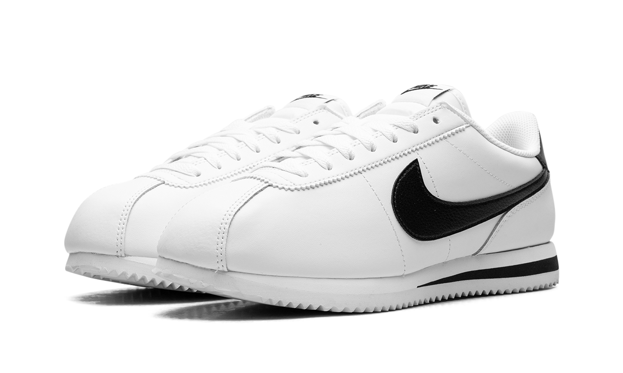 Cortez "White" DM4044 105