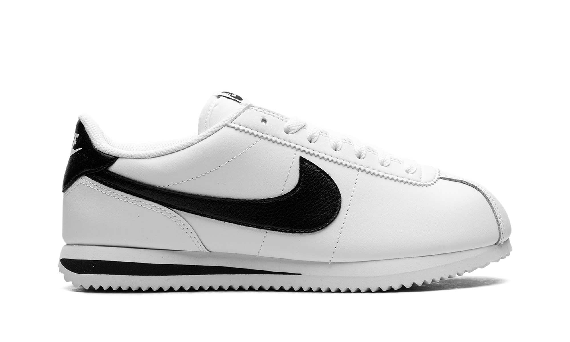 Cortez "White" DM4044 105