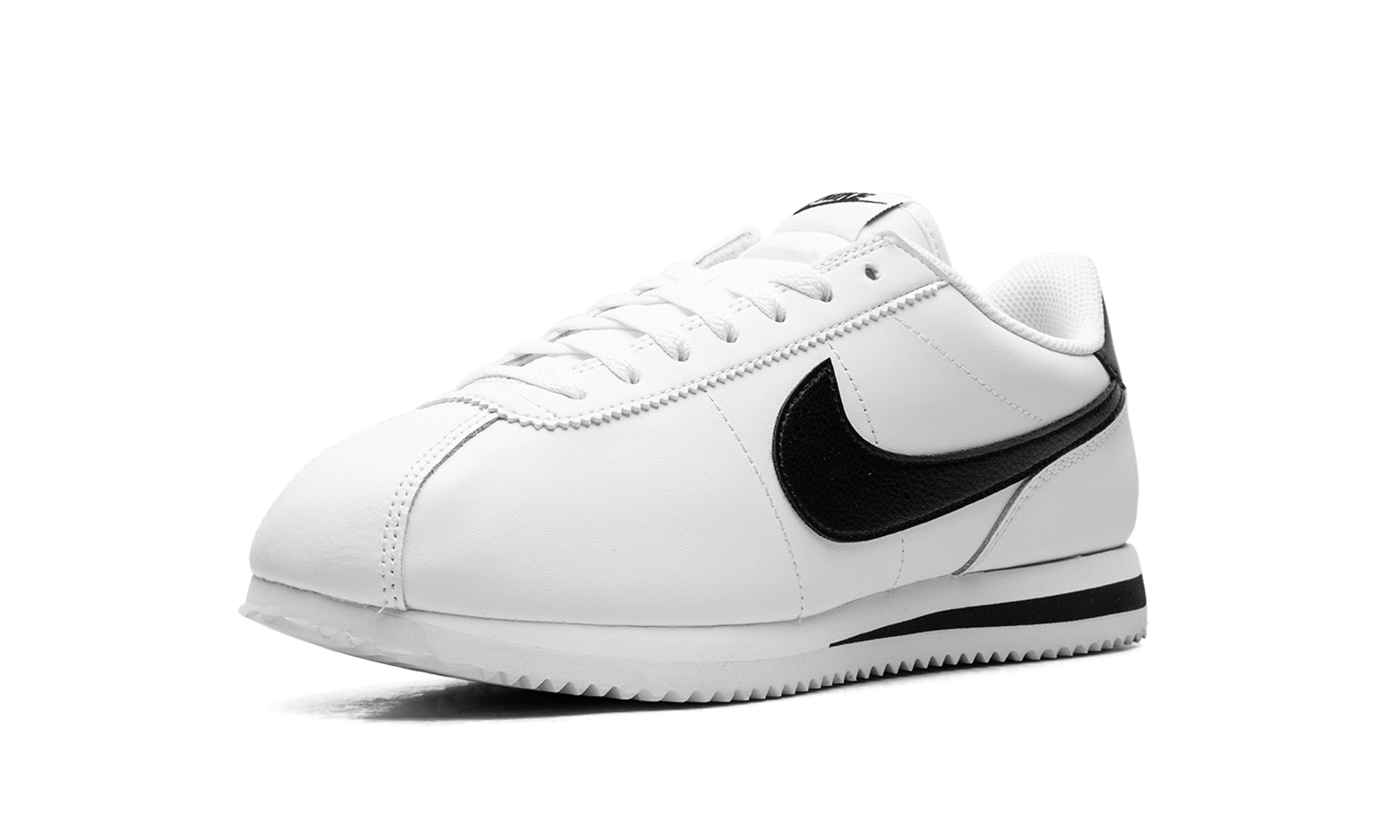 Cortez "White" DM4044 105
