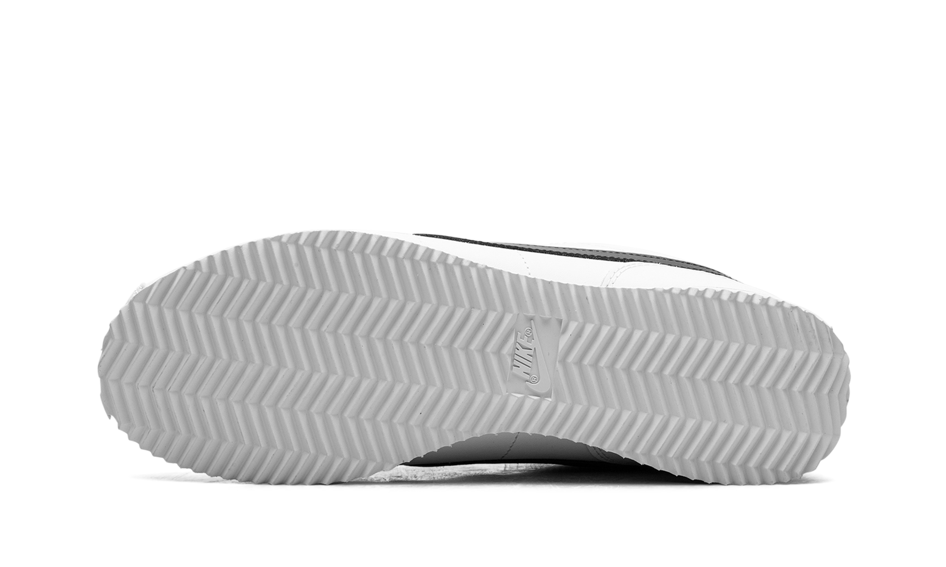 Cortez "White"