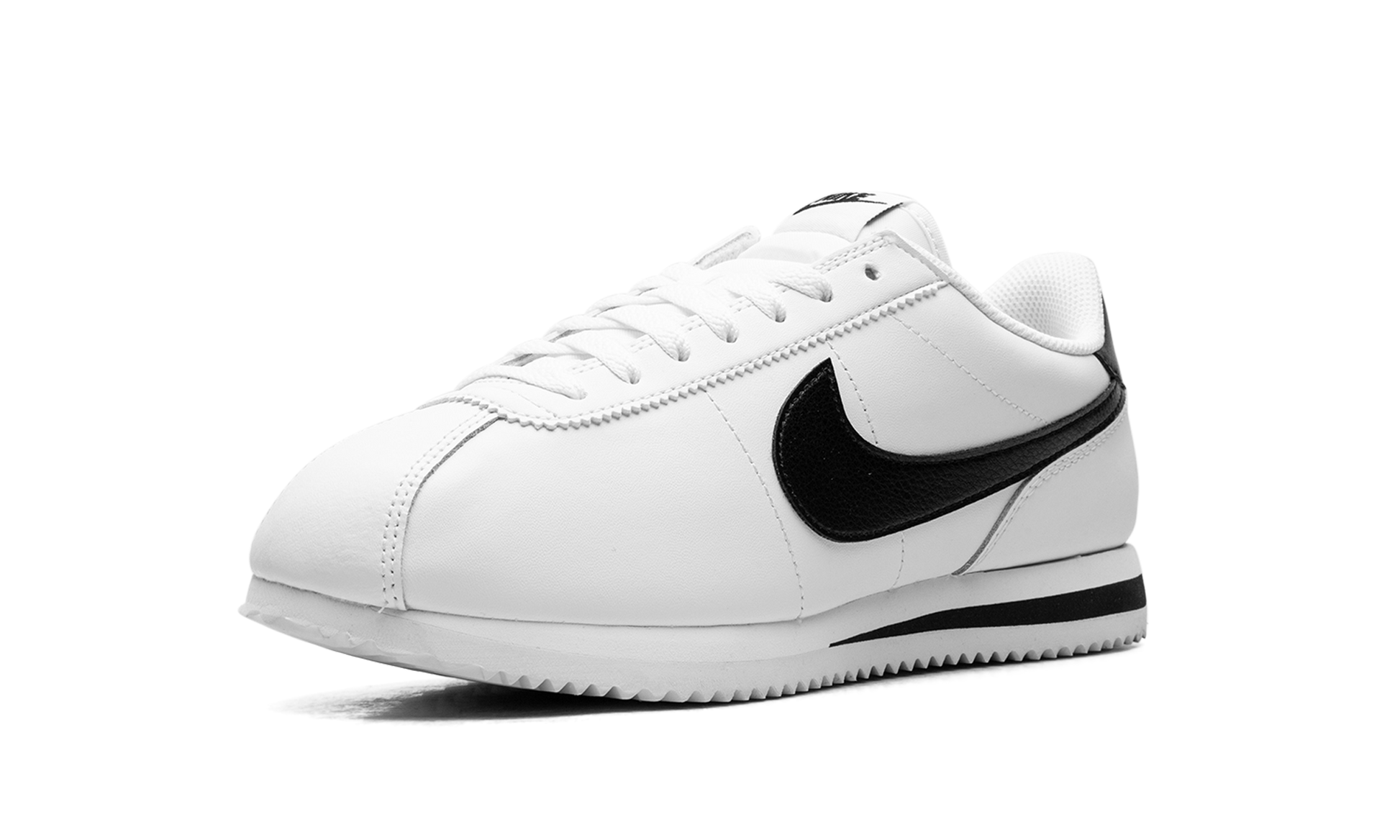Cortez "White"