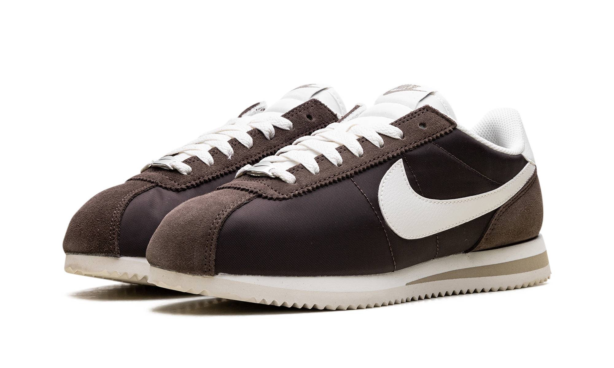 Cortez Women "Baroque brown" DZ2795 200