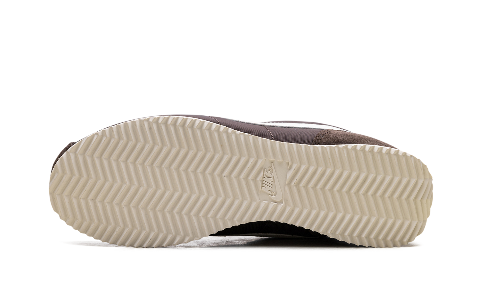Cortez Women "Baroque brown" DZ2795 200