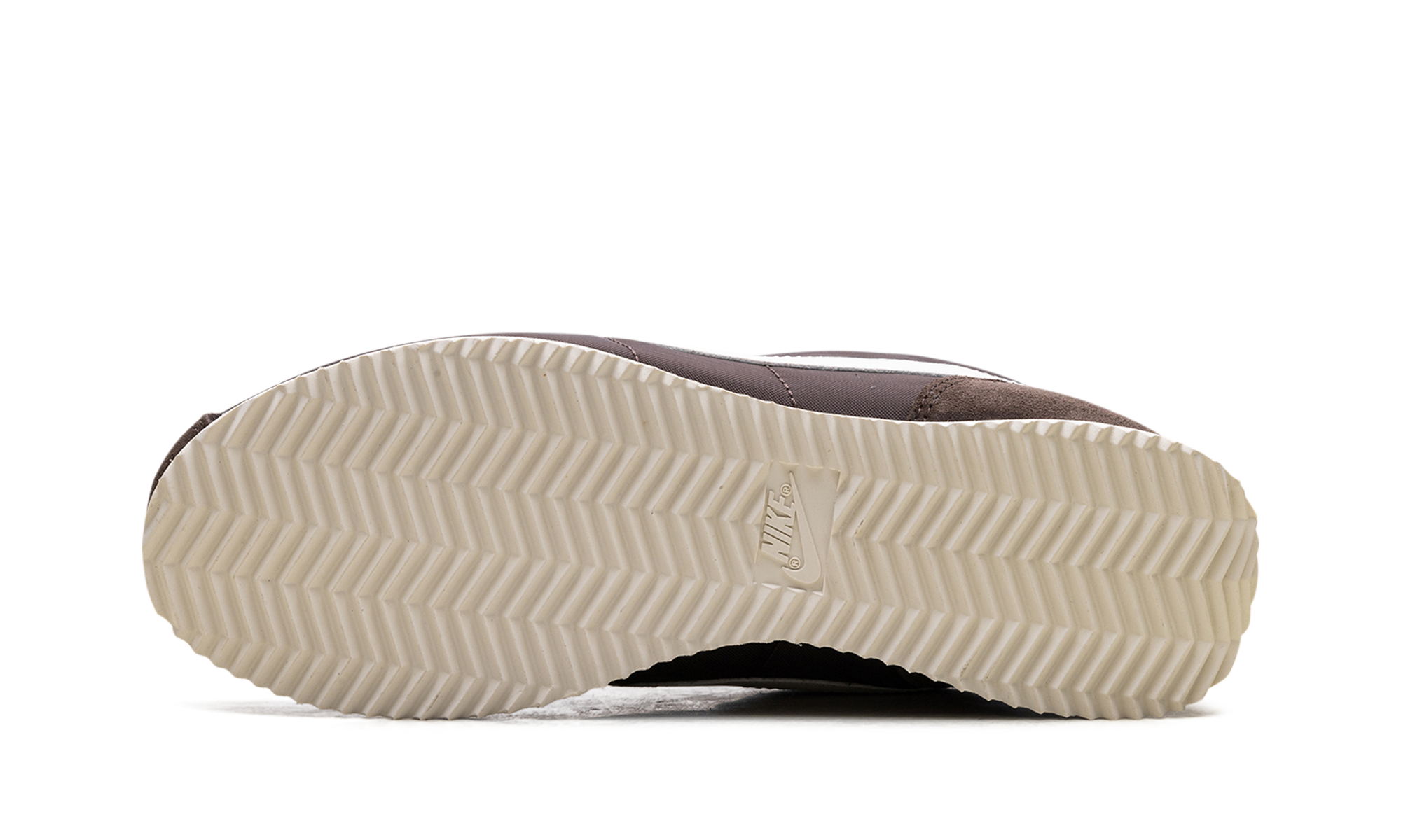 Cortez Women "Baroque brown" DZ2795 200
