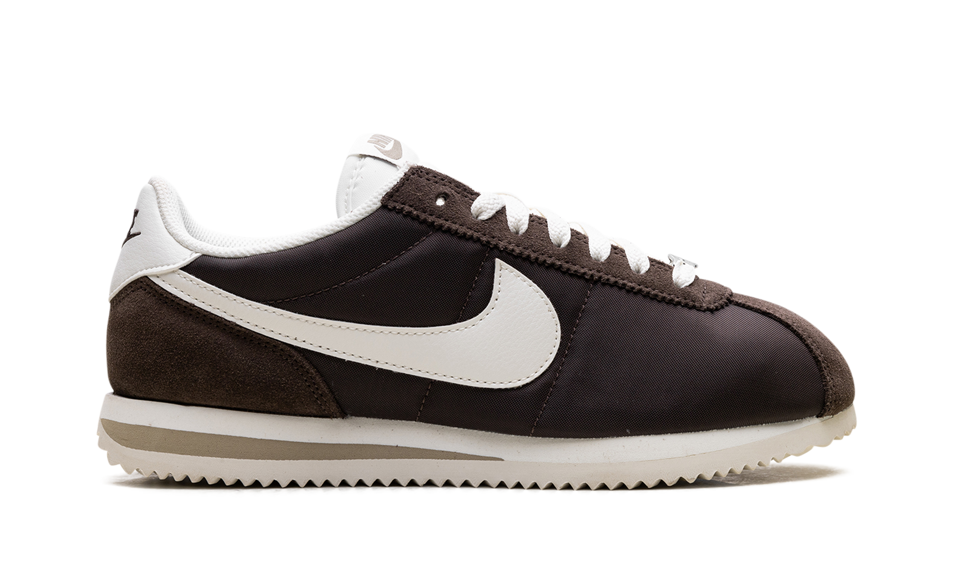 Cortez Women "Baroque brown" DZ2795 200