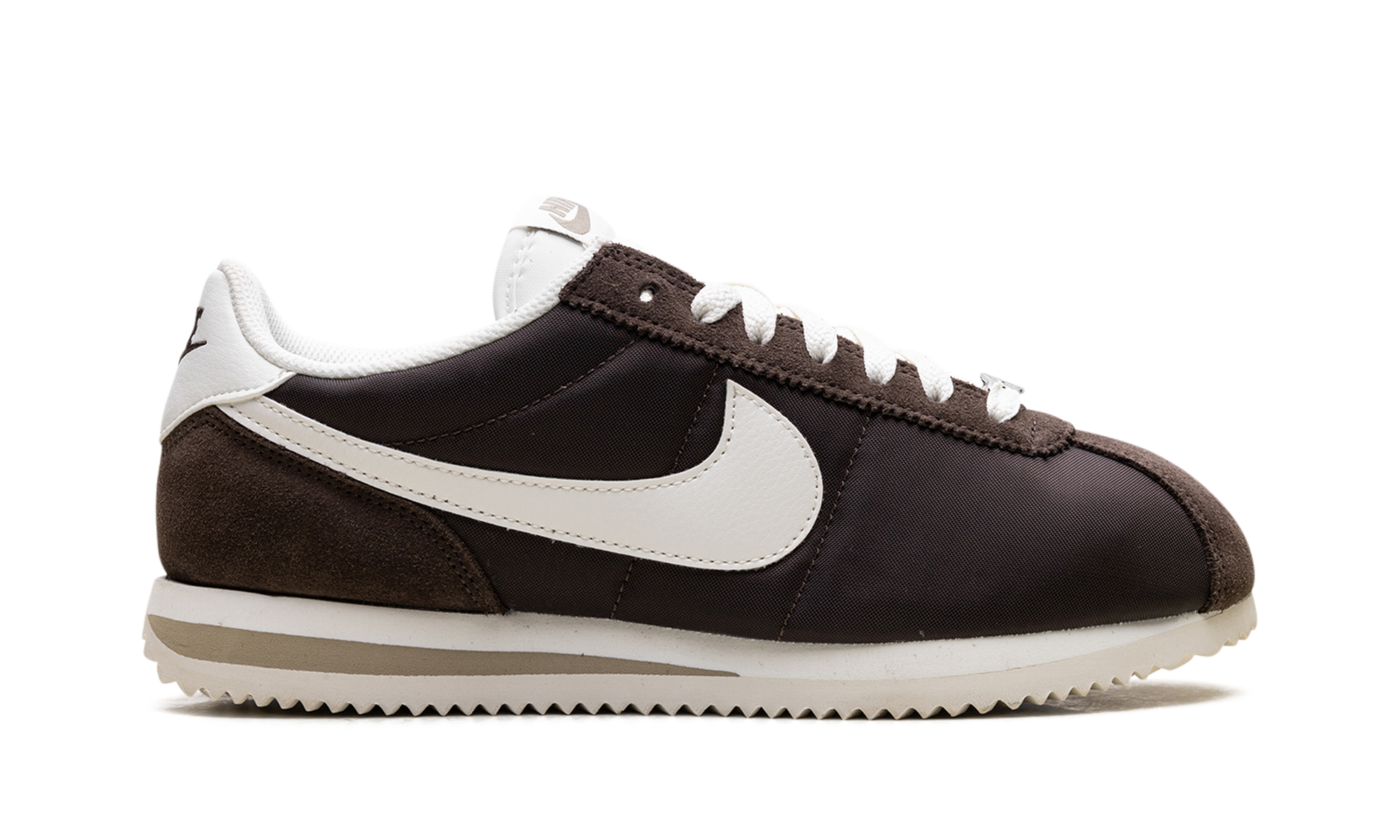 Cortez Women "Baroque brown" DZ2795 200
