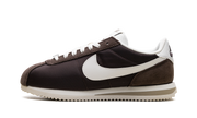 Cortez Women "Baroque brown" DZ2795 200
