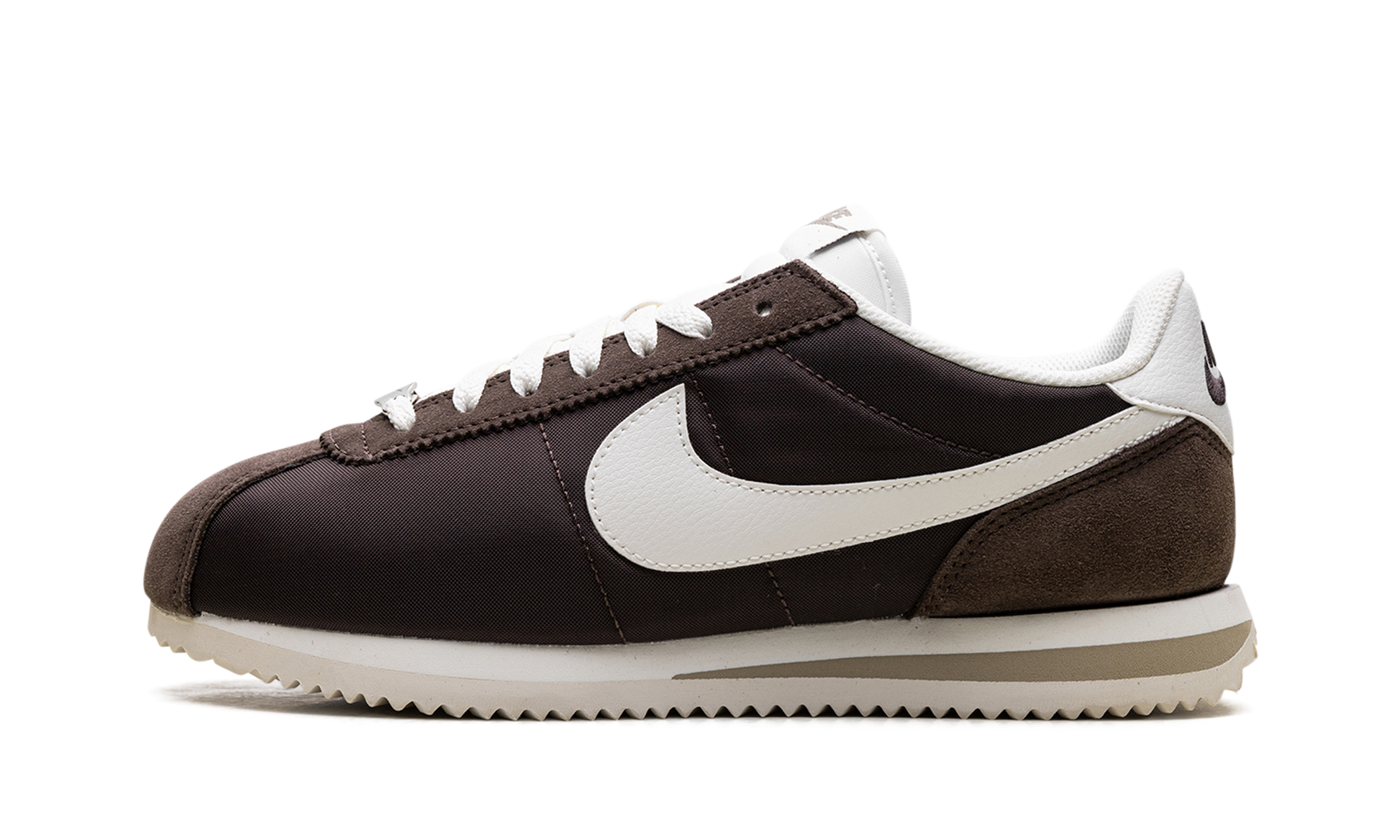Cortez Women "Baroque brown" DZ2795 200