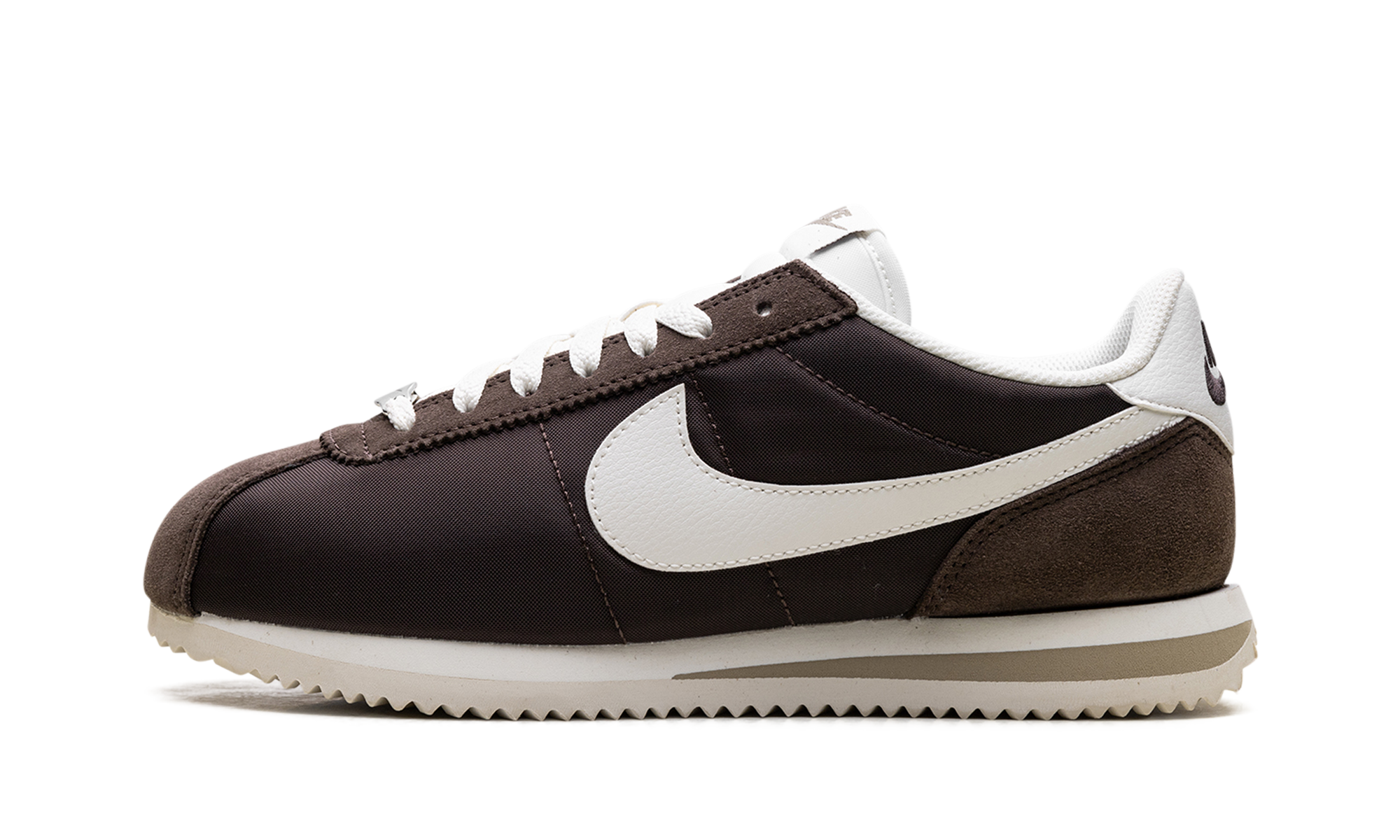 Cortez Women "Baroque brown" DZ2795 200