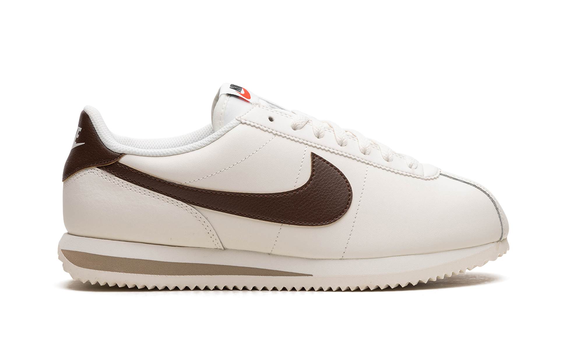 Cortez Women "Cacao wow" DN1791 104