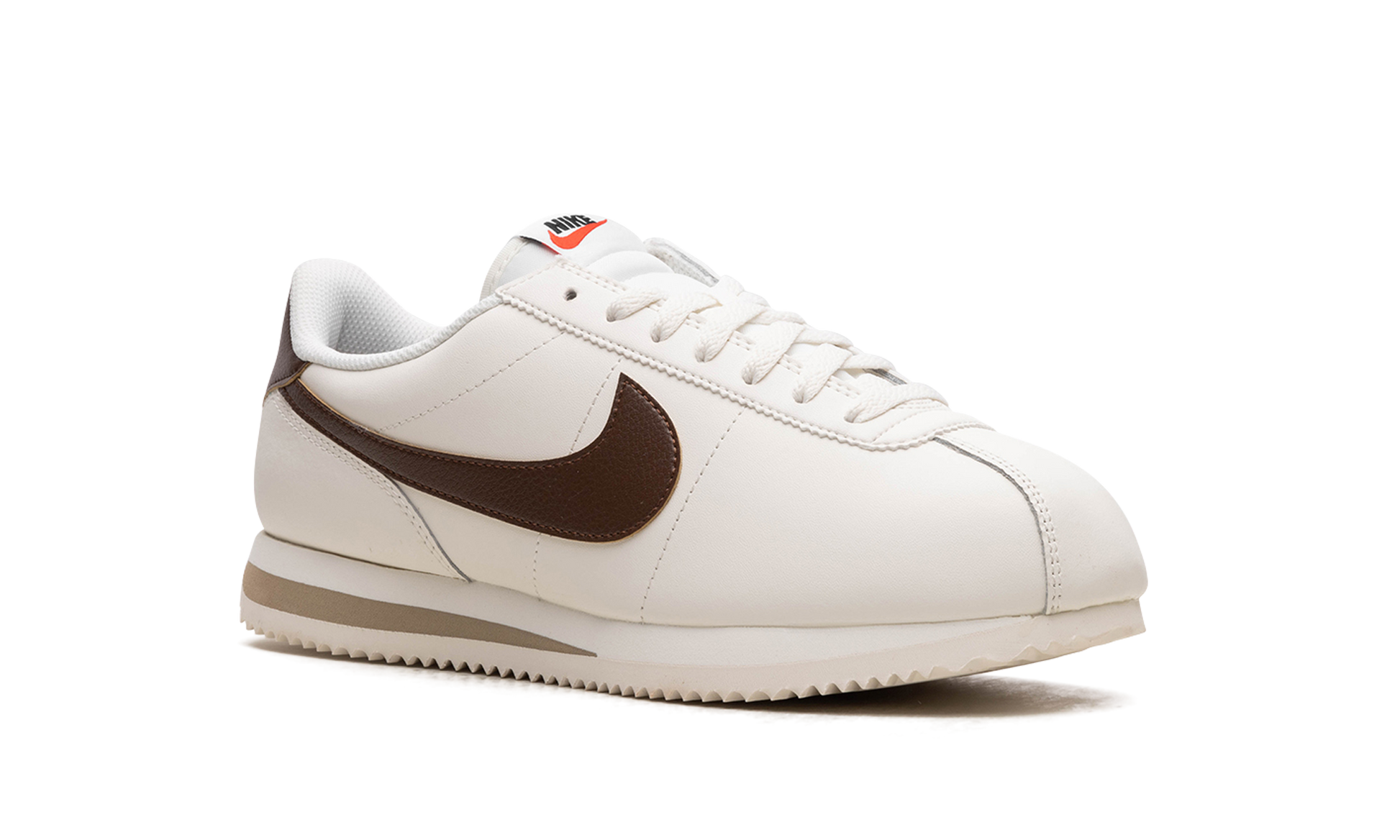 Cortez Women "Cacao wow" DN1791 104