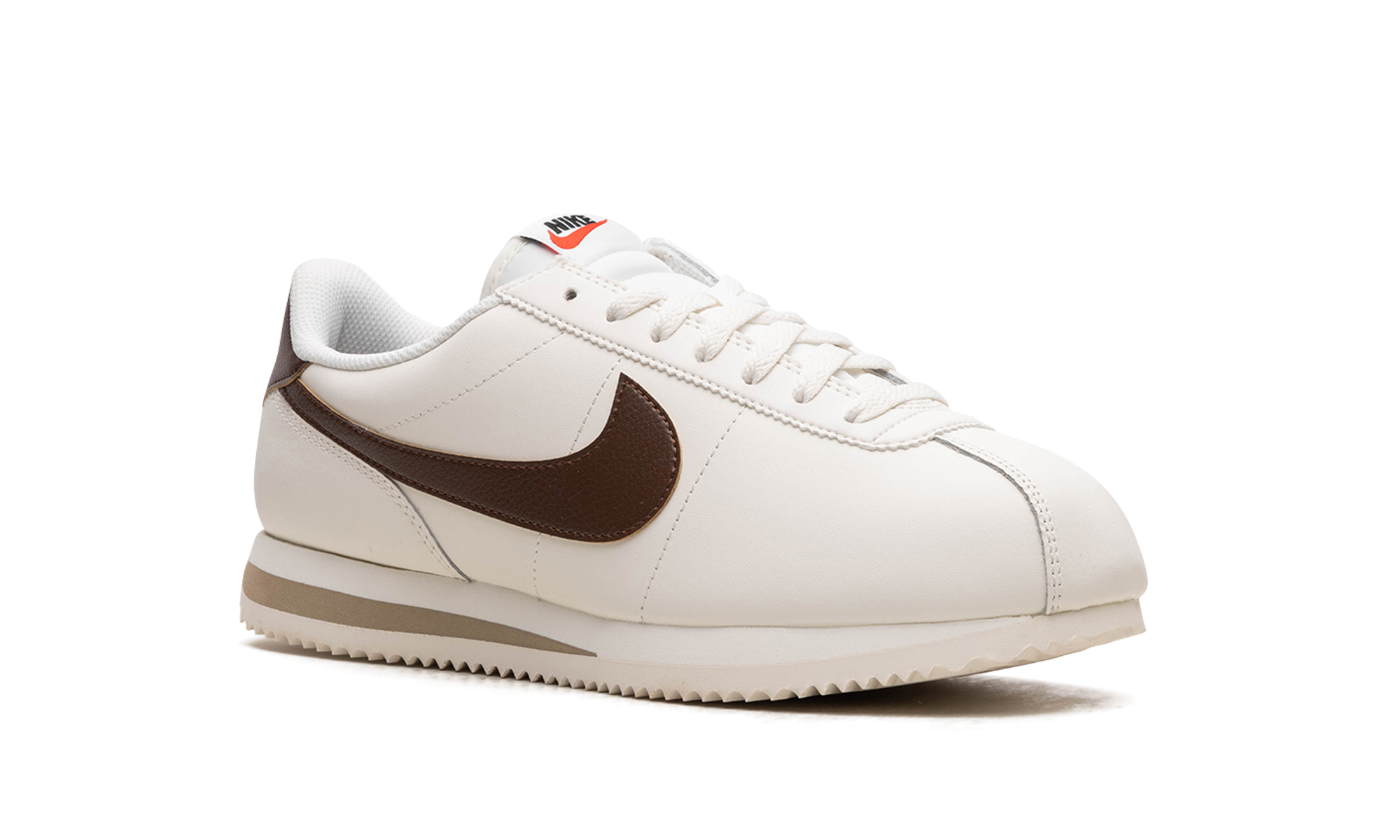 Cortez Women "Cacao wow" DN1791 104