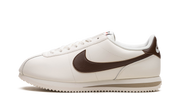 Cortez Women "Cacao wow" DN1791 104