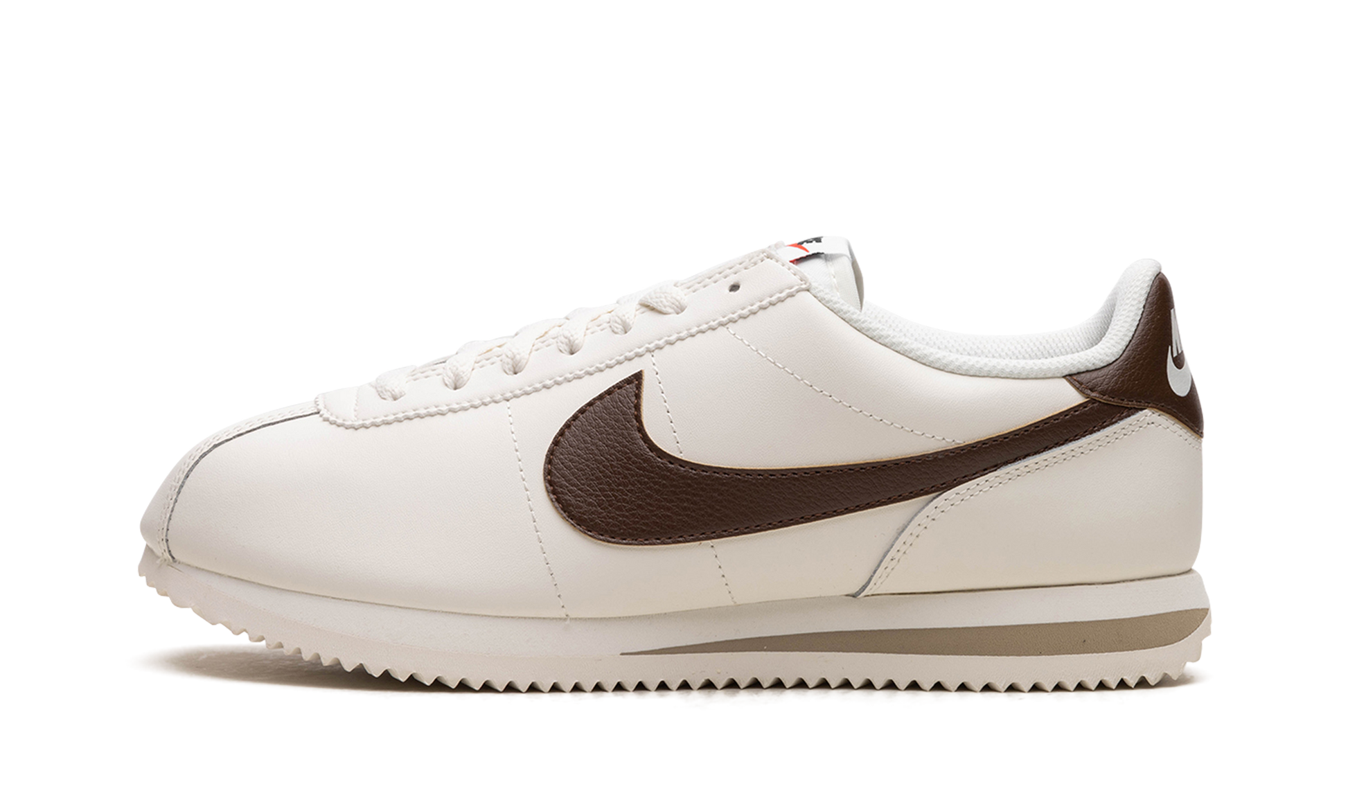 Cortez Women "Cacao wow" DN1791 104