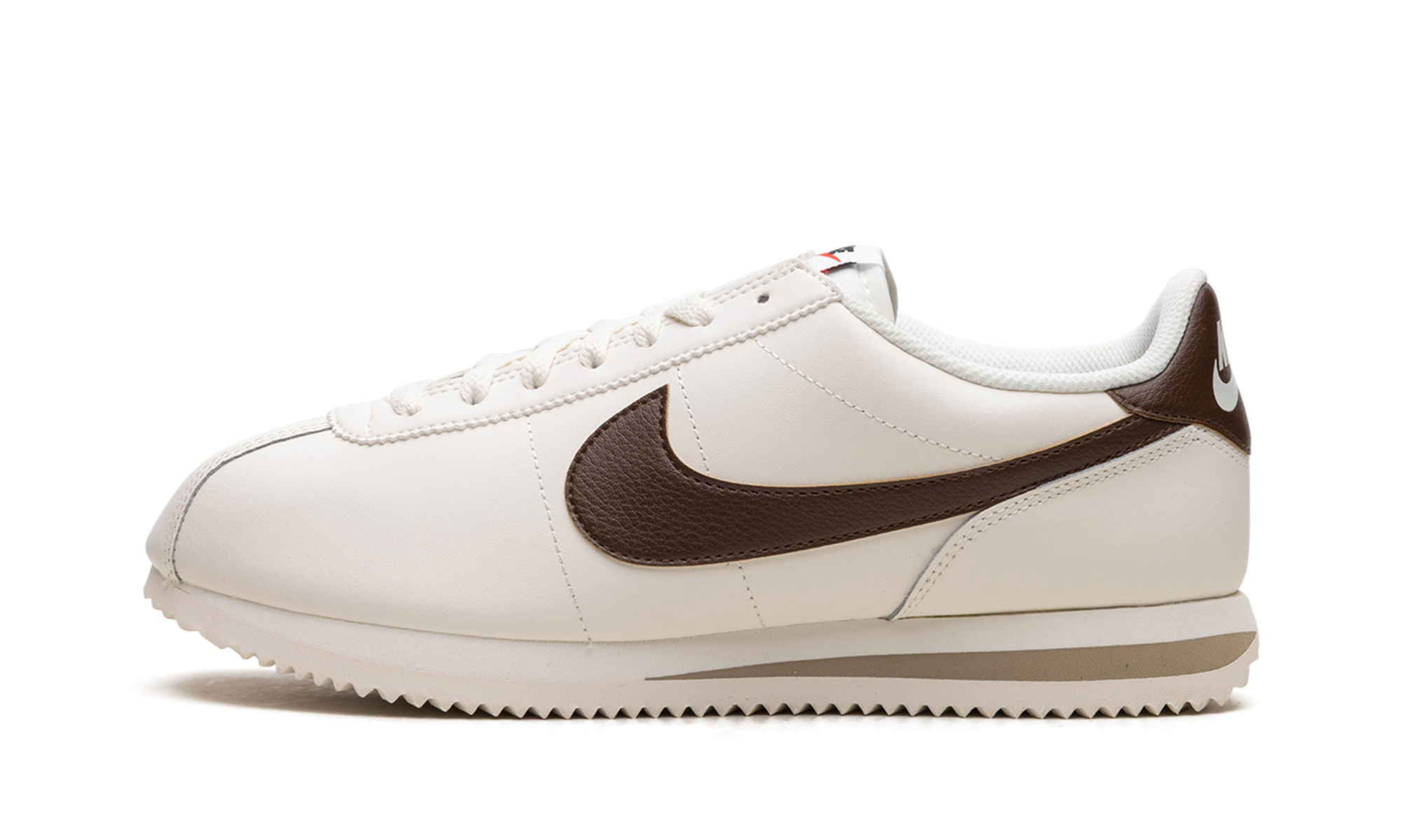 Cortez Women "Cacao wow" DN1791 104