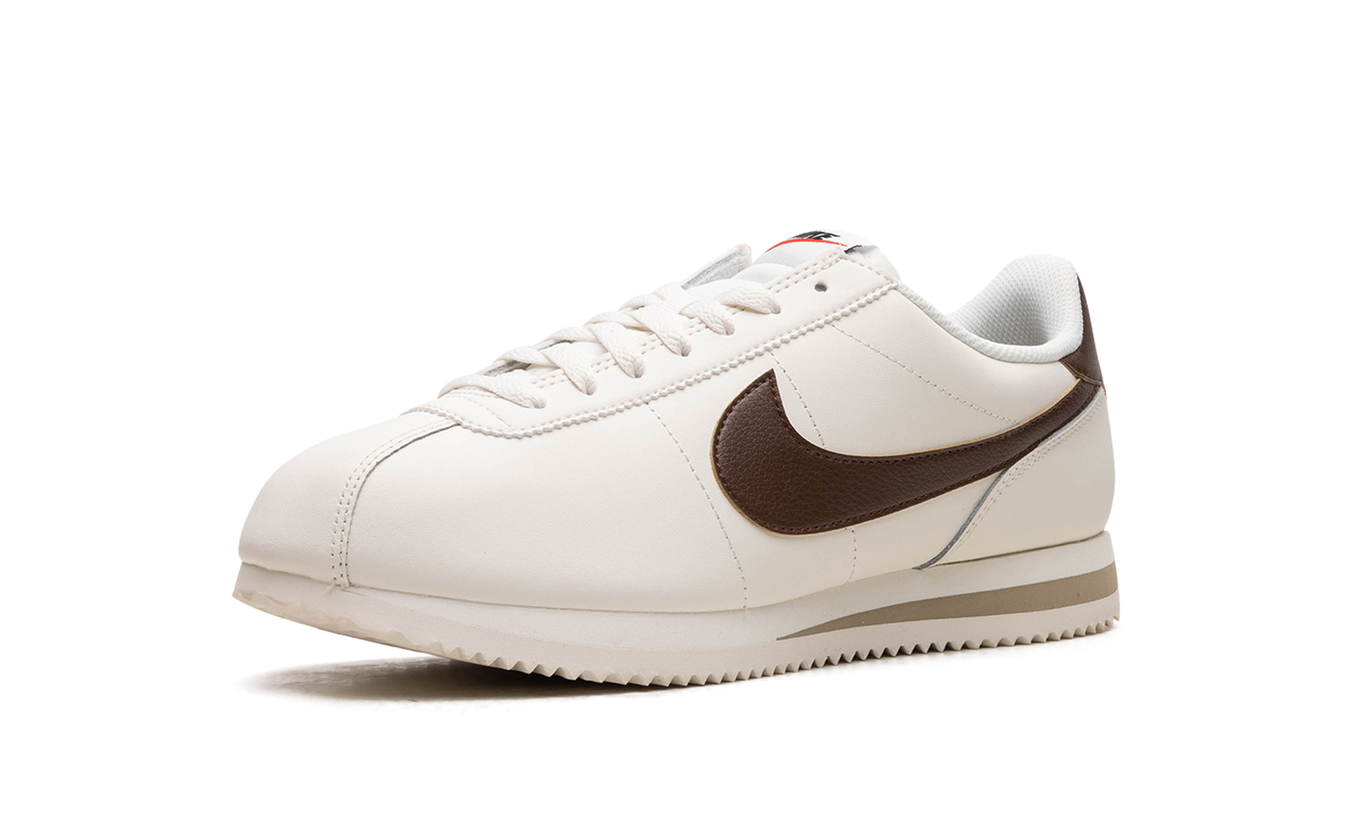 Cortez Women "Cacao wow" DN1791 104