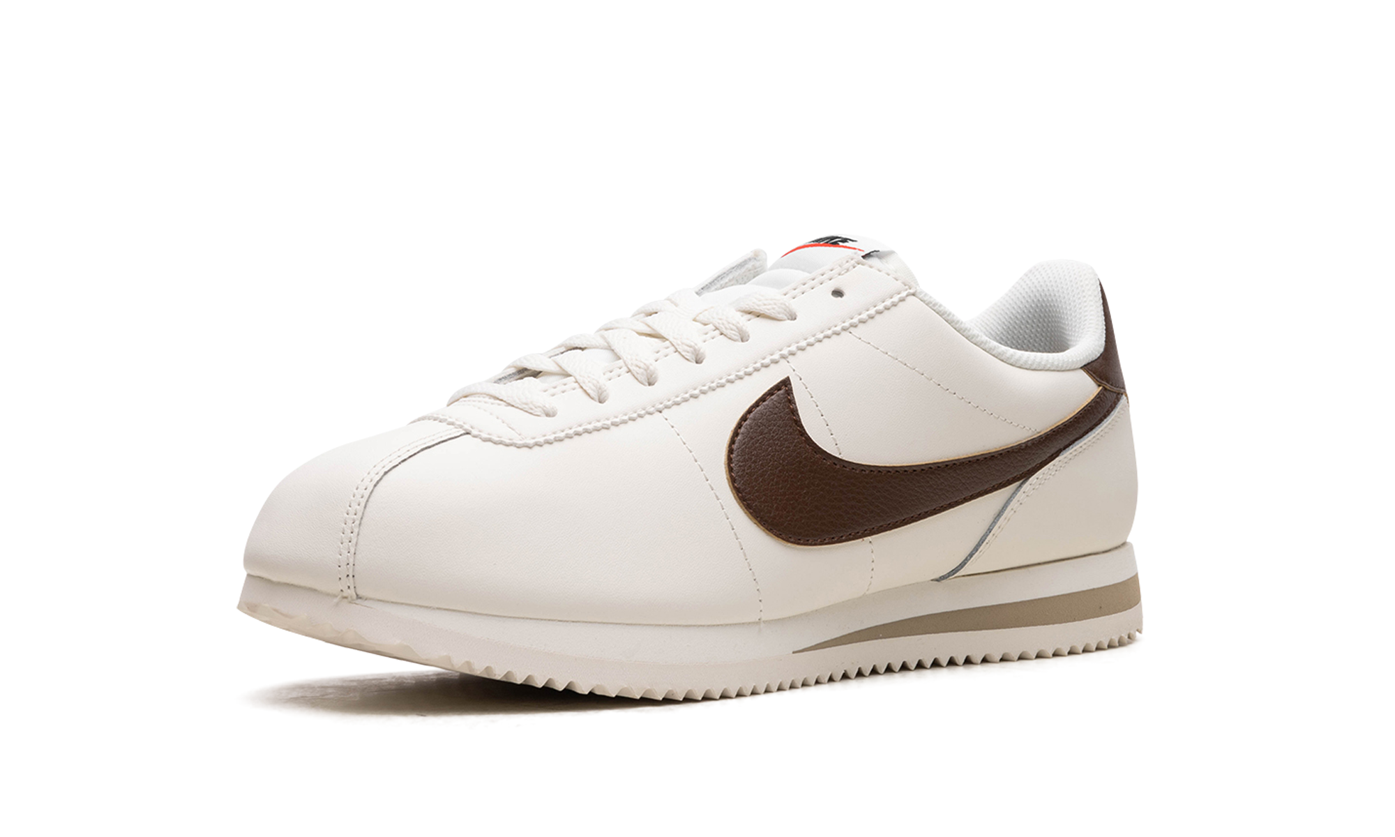 Cortez Women "Cacao wow" DN1791 104