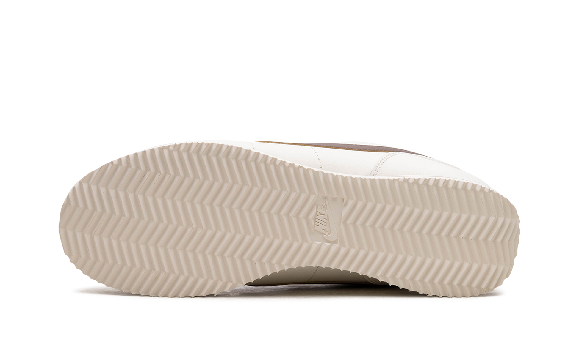 Cortez Women "Cacao wow" DN1791 104