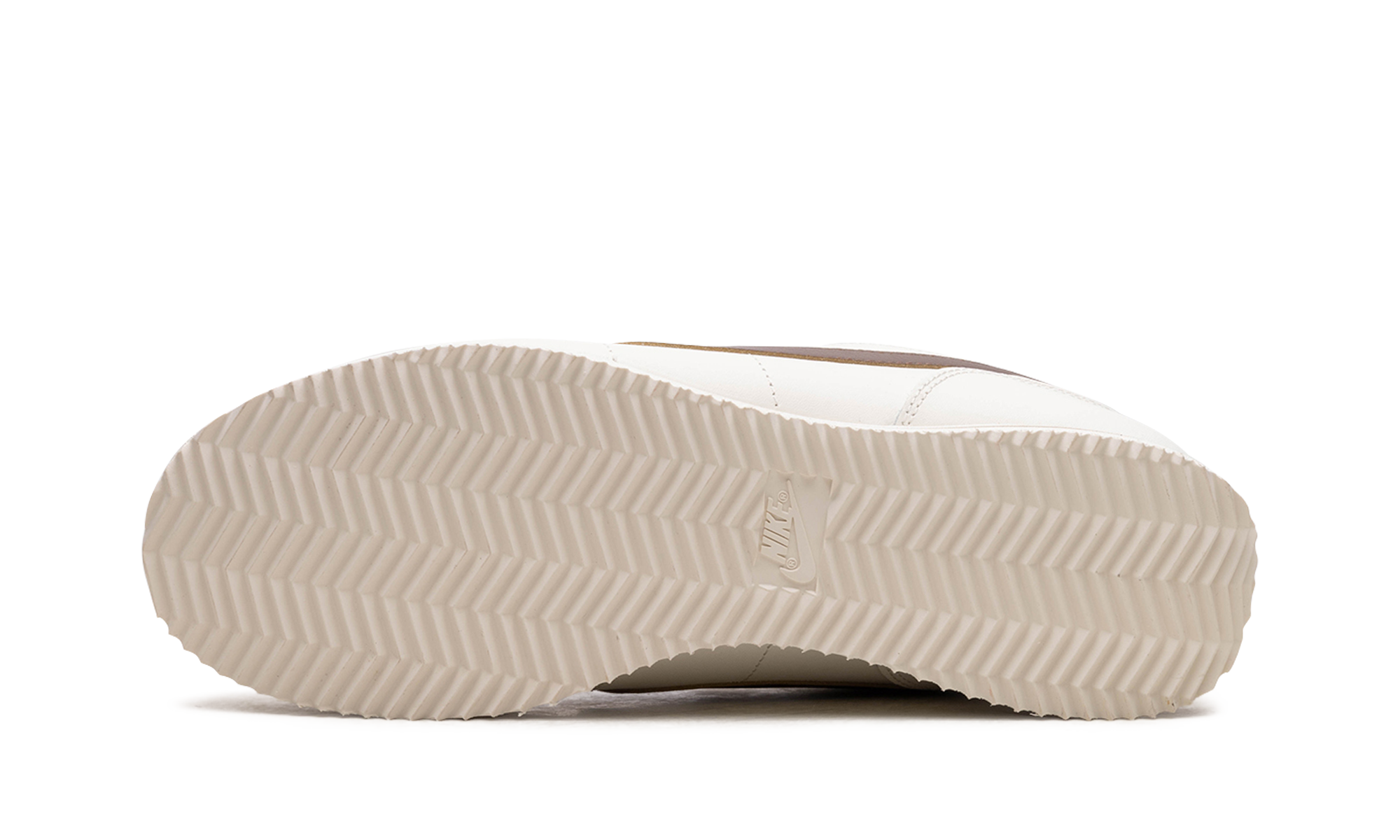 Cortez Women "Cacao wow" DN1791 104