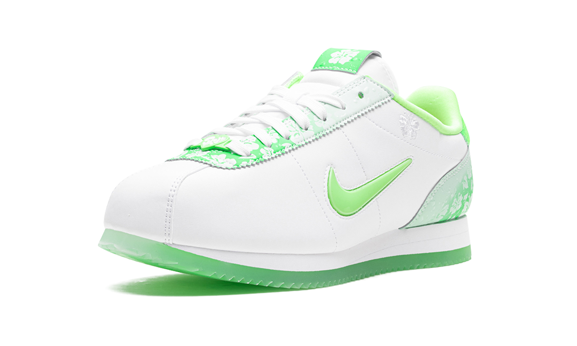 Cortez Women "Doernbecher sydney" FZ3020 919