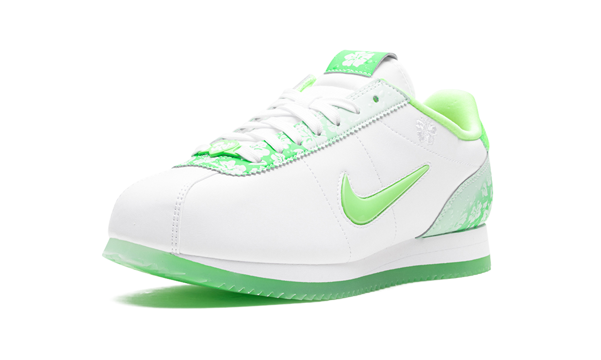 Cortez Women "Doernbecher sydney" FZ3020 919