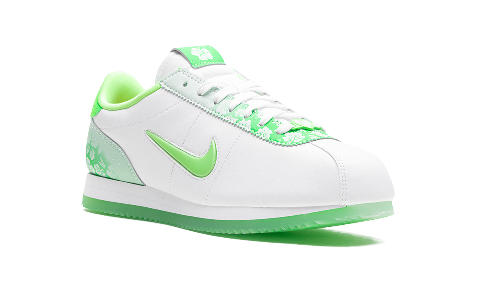 Cortez Women "Doernbecher sydney" FZ3020 919