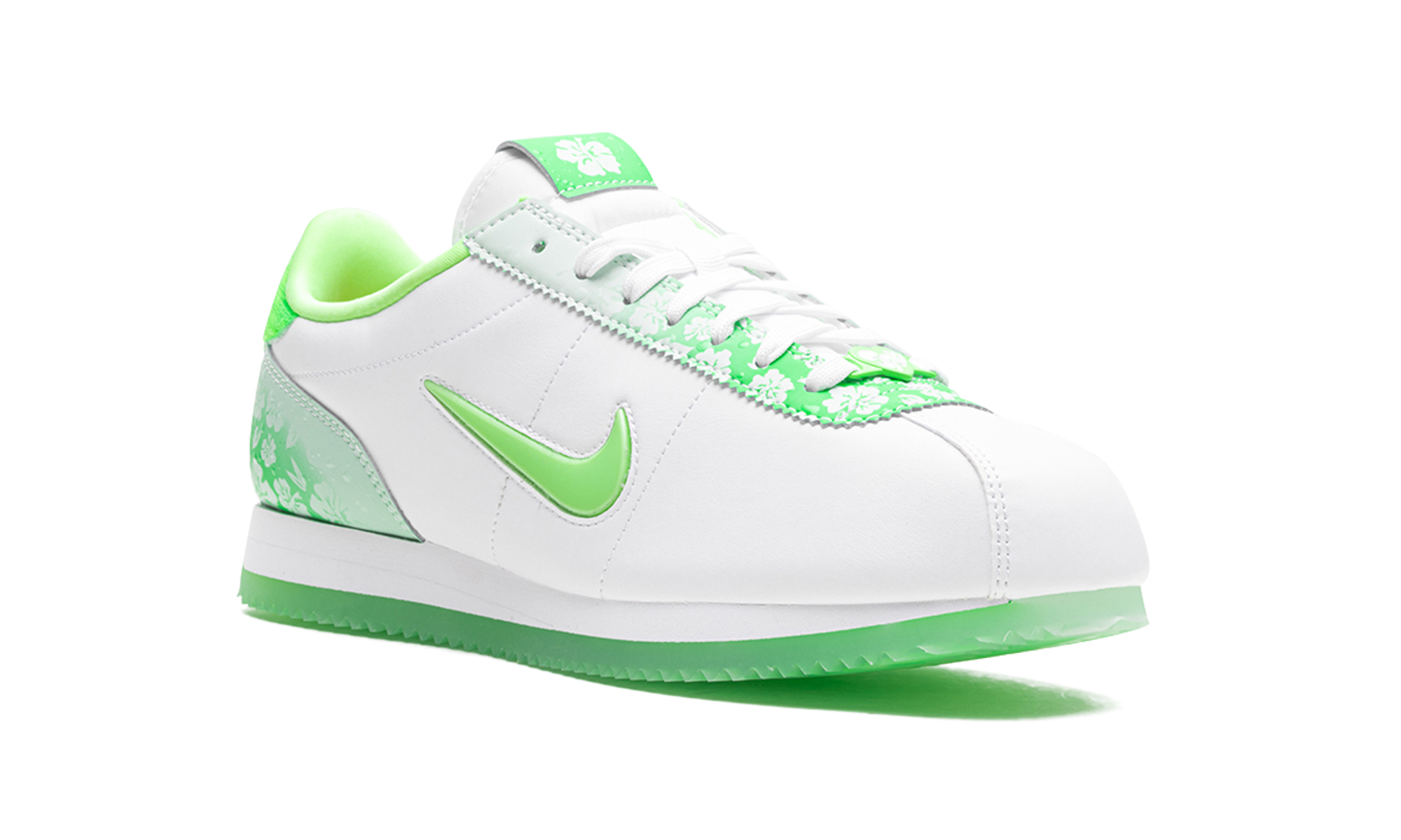 Cortez Women "Doernbecher sydney" FZ3020 919