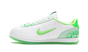 Cortez Women "Doernbecher sydney" FZ3020 919