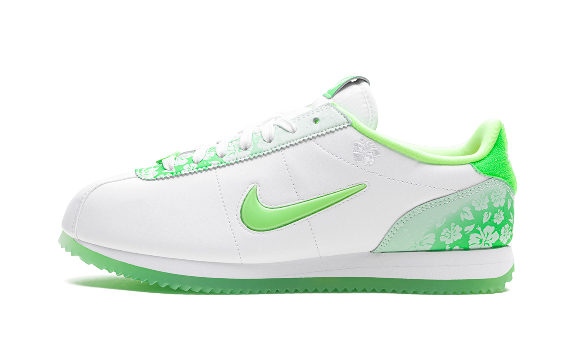 Cortez Women "Doernbecher sydney" FZ3020 919