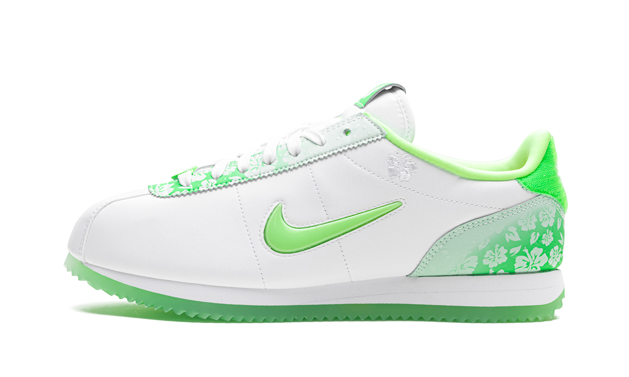 Cortez Women "Doernbecher sydney" FZ3020 919