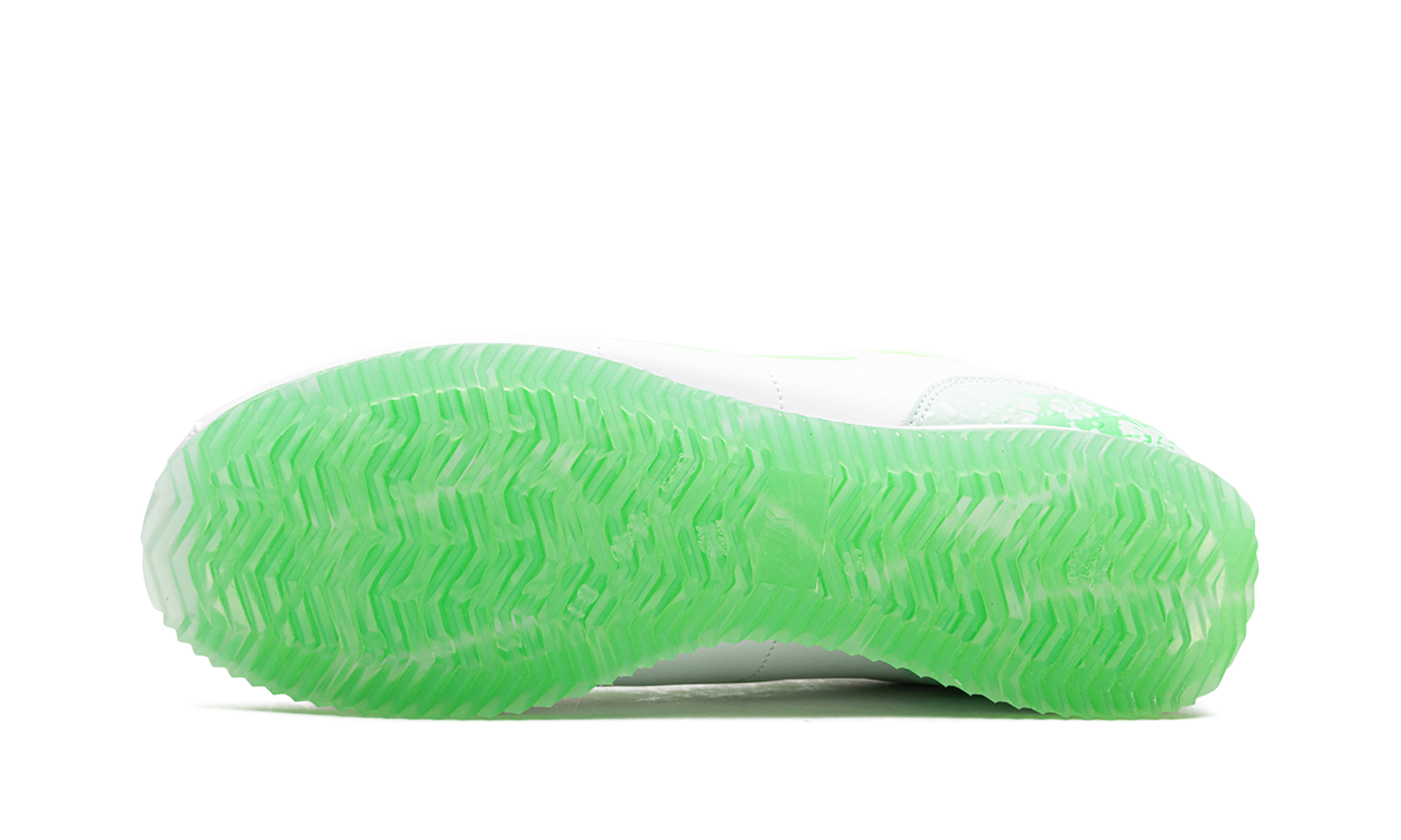 Cortez Women "Doernbecher sydney" FZ3020 919