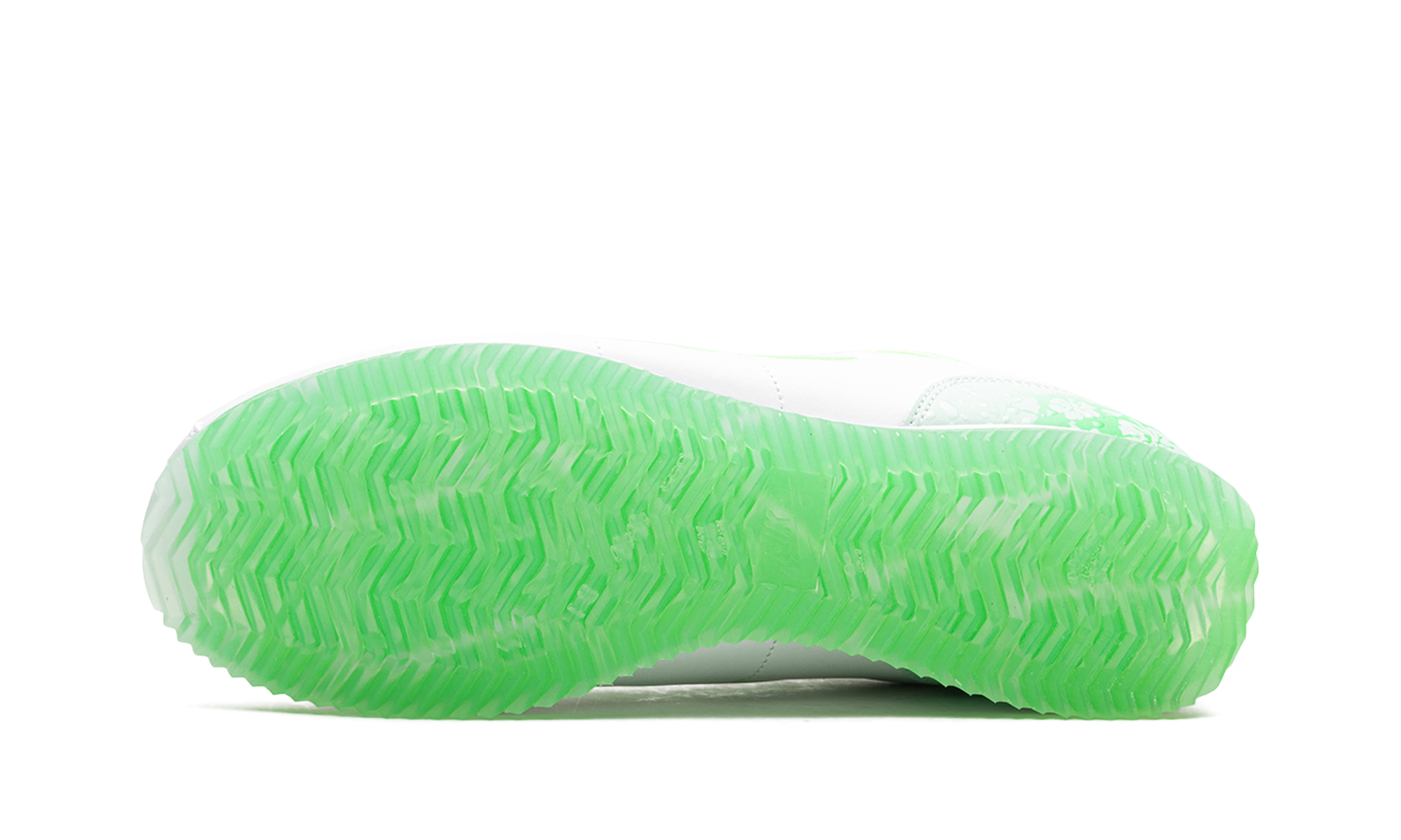 Cortez Women "Doernbecher sydney" FZ3020 919